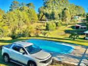 Casa / Sobrado para Venda em Caxias do Sul/RS Vila Seca...