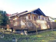 Casa / Sobrado para Venda em Caxias do Sul/RS Vila Verde...