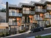 Casa / Sobrado para Venda em Caxias do Sul/RS Vila Verde...