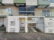 Casa / Sobrado para Venda em Caxias do Sul/RS Vila Verde...