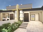 Casa / Sobrado para Venda em Caxias do Sul/RS Vila Verde...