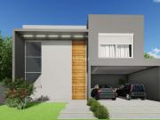 Casa / Sobrado para Venda em Caxias do Sul/RS Vila Verde...