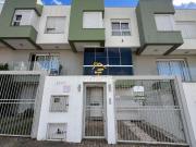 Casa / Sobrado para Venda em Caxias do Sul/RS Vila Verde...