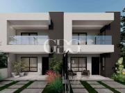 Casa / Sobrado para Venda em Caxias do Sul/RS Vila Verde...