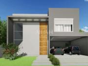 Casa / Sobrado para Venda em Caxias do Sul/RS Vila Verde...