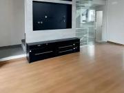 Casa / Sobrado para Venda em Caxias do Sul/RS Vila Verde...