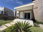 Casa / Sobrado para Venda em Caxias do Sul/RS Vila Verde...