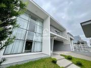 Casa / Sobrado para Venda em Caxias do Sul/RS Vila Verde...