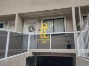 Casa / Sobrado para Venda em Caxias do Sul/RS Vinhedos 2...