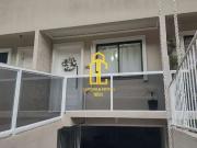 Casa / Sobrado para Venda em Caxias do Sul/RS Vinhedos 2...