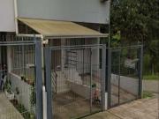 Casa / Sobrado para Venda em Caxias do Sul/RS Vinhedos 2...