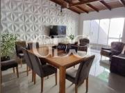 Casa / Sobrado para Venda em Caxias do Sul/RS Vinhedos 3...