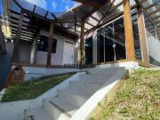 Casa / Sobrado para Venda em Caxias do Sul/RS Vinhedos 3...