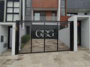 Casa / Sobrado para Venda em Caxias do Sul/RS Vinhedos 3...