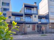 Casa / Sobrado para Venda em Caxias do Sul/RS Vinhedos 3...