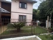 Casa / Sobrado para Venda em Caxias do Sul/RS Vinhedos 3...