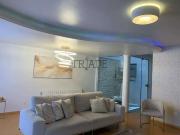 Casa / Sobrado para Venda em Caxias do Sul/RS Vinhedos 4...