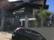 Casa / Sobrado para Venda em Caxias do Sul/RS Vinhedos 4...