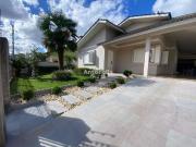 Casa / Sobrado para Venda em Caxias do Sul/RS Zorzi 3...