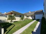 Casa / Sobrado para Venda em Caxias do Sul/RS Zorzi 3...