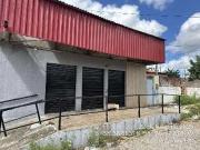 Casa / Sobrado para Venda em Ceará Mirim/RN Centro 2 Quartos