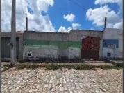 Casa / Sobrado para Venda em Ceará Mirim/RN Centro 2 Quartos