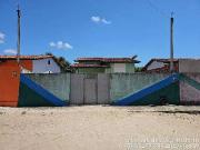 Casa / Sobrado para Venda em Ceará Mirim/RN Centro 2 Quartos