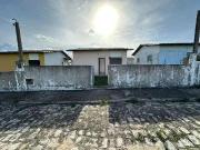 Casa / Sobrado para Venda em Ceará Mirim/RN Centro 2 Quartos