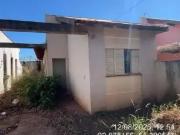 Casa / Sobrado para Venda em Ceará Mirim/RN Centro 2 Quartos