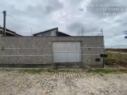 Casa / Sobrado para Venda em Ceará Mirim/RN Massaranduba...