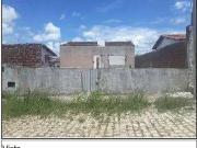 Casa / Sobrado para Venda em Ceará Mirim/RN Planalto 2...