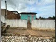 Casa / Sobrado para Venda em Ceará Mirim/RN Planalto 2...