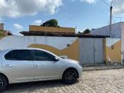 Casa / Sobrado para Venda em Ceará Mirim/RN Planalto 2...