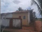 Casa / Sobrado para Venda em Ceará Mirim/RN Planalto 2...