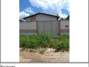 Casa / Sobrado para Venda em Ceará Mirim/RN Ponta do...