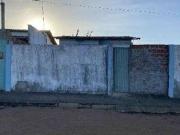 Casa / Sobrado para Venda em Ceará Mirim/RN São Geraldo...
