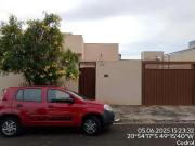 Casa / Sobrado para Venda em Cedral/SP Residencial...