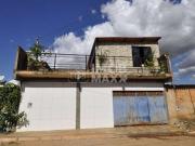 Casa / Sobrado para Venda em Ceilândia/DF Ceilândia...