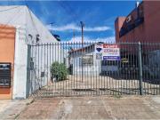 Casa / Sobrado para Venda em Ceilândia/DF Ceilândia...