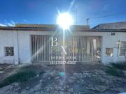 Casa / Sobrado para Venda em Ceilândia/DF Ceilândia...