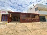 Casa / Sobrado para Venda em Ceilândia/DF Ceilândia Sul...