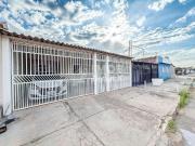 Casa / Sobrado para Venda em Ceilândia/DF Ceilândia Sul...