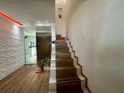 Casa / Sobrado para Venda em Ceilândia/DF Setor...