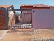 Casa / Sobrado para Venda em Centenário do Sul/PR Centro...