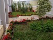 Casa Sobrado para Venda em Centro Pelotas RS 2611