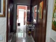 Casa Sobrado para Venda em Centro Pelotas RS 768