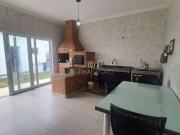 Casa / Sobrado para Venda em Cerquilho/SP Chaves Barros...