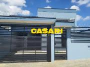 Casa / Sobrado para Venda em Cerquilho/SP Jardim São...