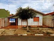 Casa / Sobrado para Venda em Cerquilho/SP Parque das...