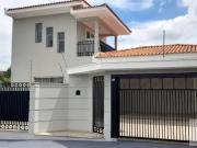 Casa / Sobrado para Venda em Cerquilho/SP Residencial...